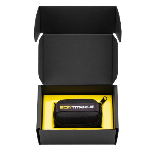 [EU Ship] Alientech ECM Titanium– Security Key USB Dongle