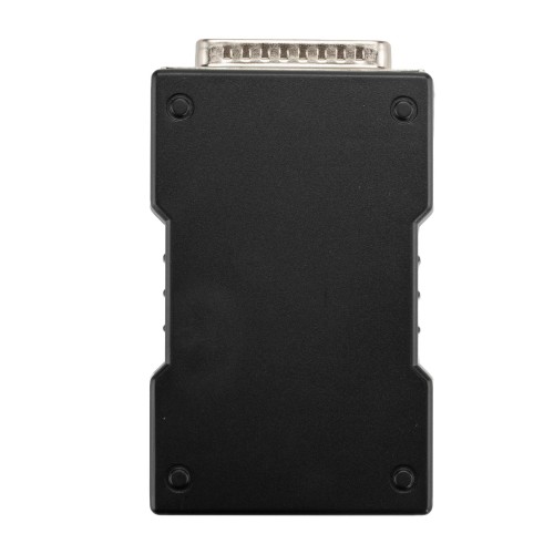 OBDSTAR C4-10 Adapter KIT BDM/JTAG Data Read/Write Work with X300 G3, DC706, ECU MASTER