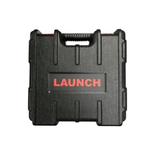 Launch Motorcycle Diagnostic Connector Kit V3 for CRP919 BT, V+ 5.0, PRO3 Series, Pro5, PAD V, PAD VII