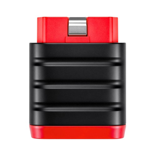THINKCAR THINKDIAG MINI OBD2 Scanner, Supports Full System Diagnostics, Full OBD2 Diagnostic Functions, AutoVIN, 15+ Languages, Lifetime Free Upgrade