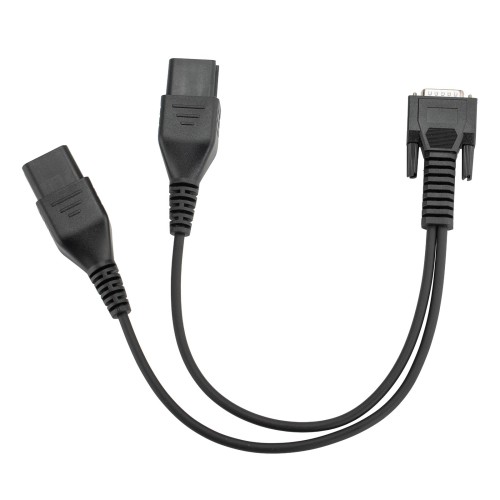 CGDI FC200 BMW B48/B58 Dedicated ECU Read/Write Cable