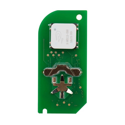 LONSDOR BM3S-03 BM3S Universal Smart Key for BMW