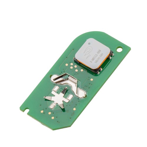 LONSDOR BM3S-03 BM3S Universal Smart Key for BMW