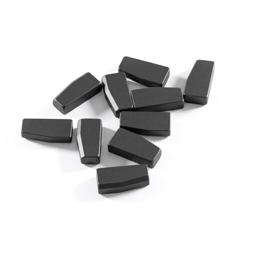 Keydiy KD 8A H Chip for Toyota Copy H Chip Super Blank Copy Chip Special fo KD-X2 KD-X4 Tango 10pcs/lot