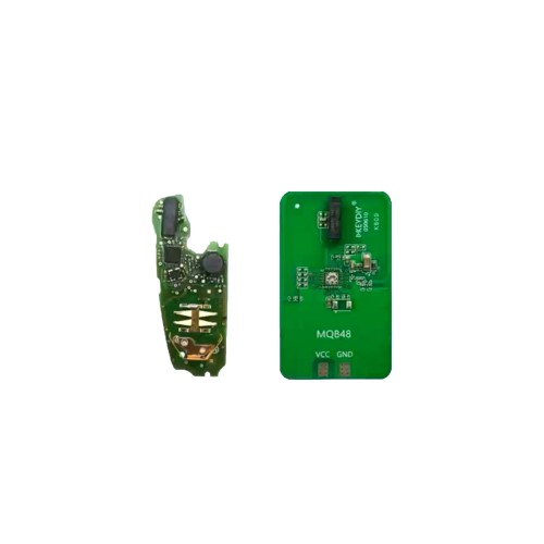 KEYDIY MQB48 Repairing Adapter