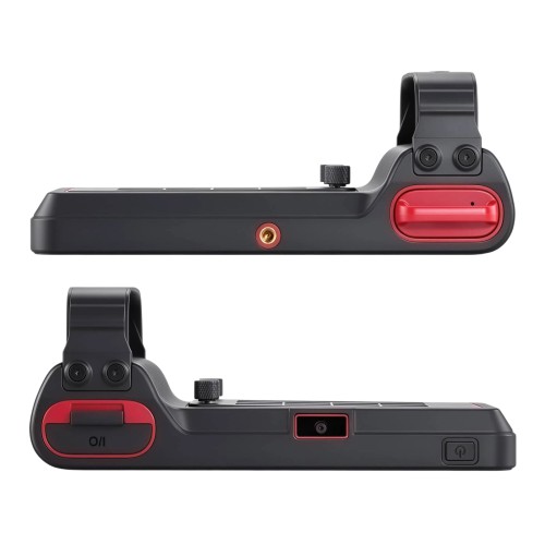 THINKCAR THINKTOOL MINI2 Full System Diagnostic Add CAN-FD, 16 Languages, 28 Maintenance Services
