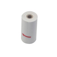 Launch X431 GX3 X431 Master IV Printer Paper