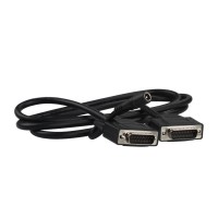 XTOOL X-100+& X100 PAD &X100 Pro2 Main Cable