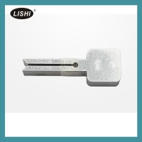 LISHI VA2T Lock Pick for Peugeot/Citroen