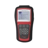 Autel Oil Light Service Reset Tool OLS301