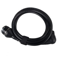 14 pin Cable for BENZ MB SD Connect Compact 4 Star Diagnosis