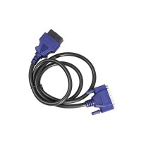 Cable for SBB Pro2 Key Programmer V48.88