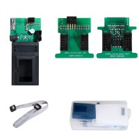 YH BMW CAS3 CAS4 Test Adapter