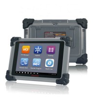 Original Autel Maxisys MS908S Pro One Year Update Service (Total Care Program Autel)
