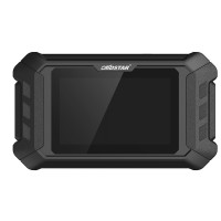 OBDSTAR X300 MINI Ford Mazda IMMO Key and Mileage Programmer Supports Oil Reset