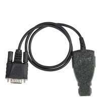 (US/EU/UK Ship No Tax) Xhorse VVDI MB BGA TOOL BENZ Infrared Adapter