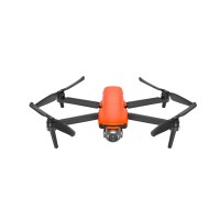 Autel Robotics EVO Lite Series Drones 50 Million Pixel Super-Sensitive Camera Equipped with SkyLink Image Transmission Multiple Colors Body Premium