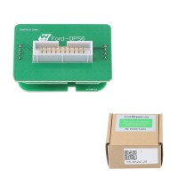 Yanhua Mini ACDP Module 26 Ford DPS6 Gearbox Clone for Focus Ecosport Fiesta Aspire Figo, etc
