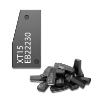 Xhorse VVDI 7935 Chip XT15 10 Pcs/lot