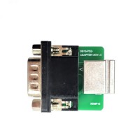 Xhorse XDNP15 DB15-PS2 Adapter for Renew Adapters Only
