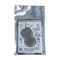 1TB SATA Mobile HDD