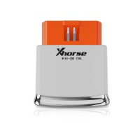 Xhorse MINI OBD TOOL FT-OBD Mini-OBD XDMOT0GL Toyota For Add Key and All Key Lost
