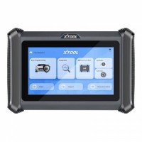 [Subscription] XTOOL X100 PADS One Year Update Service
