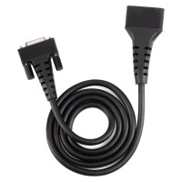 LAUNCH CRP123E/X, CRP129E/X OBD Main Cable