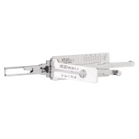 LISHI HY20 2-in-1 Auto Pick and Decoder For Hyundai and Kia