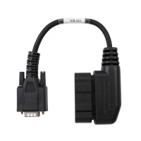OBDSTAR TCM-020 6T70/75/80 Cable