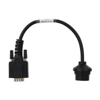OBDSTAR TCM-021 ZF 6HP28 6HP26 6HP32 6HP19 6HP21 Connector