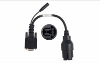 OBDSTAR TCM-013 VGS3-FDCT Cable