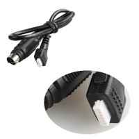 XHORSE MINI KEY TOOL Remote Programmer Cable