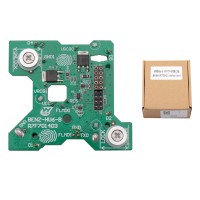 YANHUA MB HU6-B R7F701403 Interface Board Used with Module 37 No Soldering No Risk