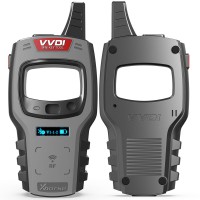 [US Ship] [Second-Handed] 90% New [No Token] Xhorse VVDI MINI Key Tool GL Remote Programmer No ID48 Function