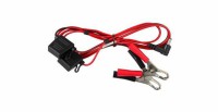 OBDSTAR M002 Power Cable