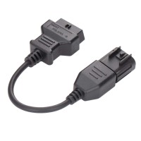 OBDSTAR M042 Data Cable