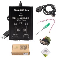 [EU Ship] COMET JLR for Jaguar Land rover 2010-2018 Coding, Programming and Key Learning Replaces SDD and Pathfinder