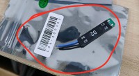 CGDI CG100X Accessory D2 Adapter
