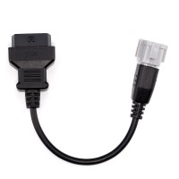 OBDSTAR M020 Data Cable