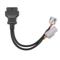OBDSTAR M048 Data Cable