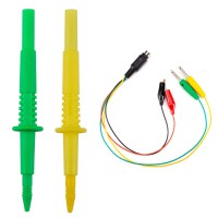 CGDI K2 Key Unlock Cable (Solder-free)