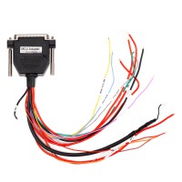 Xhorse MCU Adapter for Multi Prog