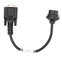 OBDSTAR TCM-003 DL501 0B5 Clone Cable for DC706 and X300 Classic G3