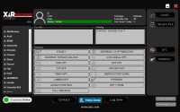 XirDecoder DTC - Chip Tuning - All Solutions Software Standard Version Support Stage1 and Stage2
