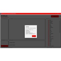 ECUDesk HP+ Version Stage1 ECU Tuning Software