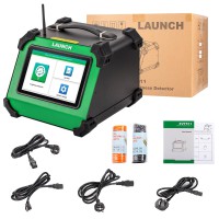 LAUNCH EVT511EV Battery Airtightness Detector