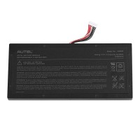 (US/UK Ship No Tax) Autel MaxiSys Elite Battery Free Shipping