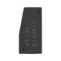 XHORSE XT136 (ID46) to Replace PCF7936A/PCF7946A 10pcs/lot