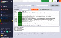 (One Month) XRemover AI Chip Tuning Software Starter Version 5 tuned files Per Day Supports Stage1